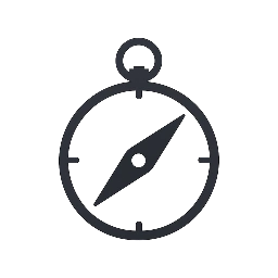 Cascades Field Guide